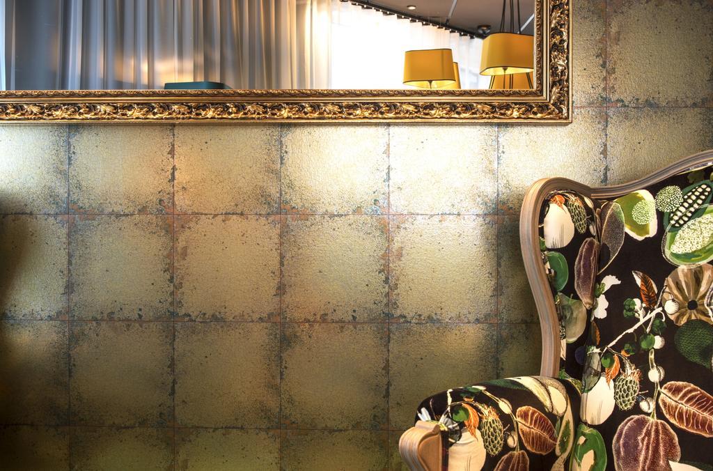 Thon Hotel Ставангер Екстериор снимка